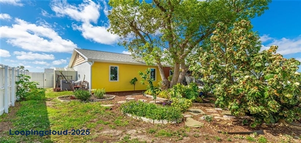 13492 DIBELLA AVENUE Port Charlotte Florida, 33981 | Beautifully Updated 2-bedroom, 2-bathroom Home