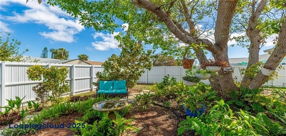 13492 DIBELLA AVENUE Port Charlotte Florida, 33981 | Beautifully Updated 2-bedroom, 2-bathroom Home