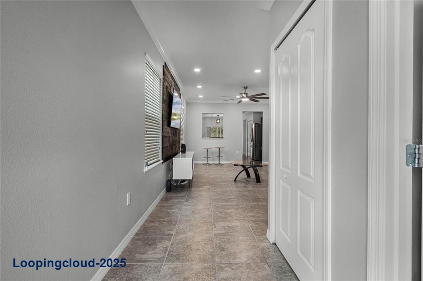 Exclusive Home in the Community of Sedona