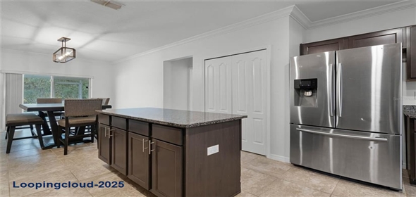 2267 CANYON BREEZE AVENUE Kissimmee Florida, 34746 | Exclusive Home in the Community of Sedona