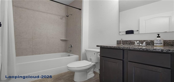 2267 CANYON BREEZE AVENUE Kissimmee Florida, 34746 | Exclusive Home in the Community of Sedona