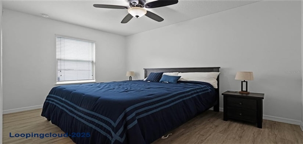 2267 CANYON BREEZE AVENUE Kissimmee Florida, 34746 | Exclusive Home in the Community of Sedona