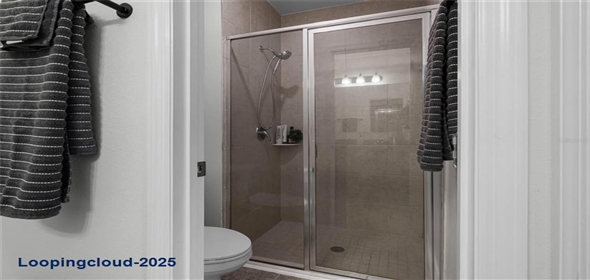 2267 CANYON BREEZE AVENUE Kissimmee Florida, 34746 | Exclusive Home in the Community of Sedona