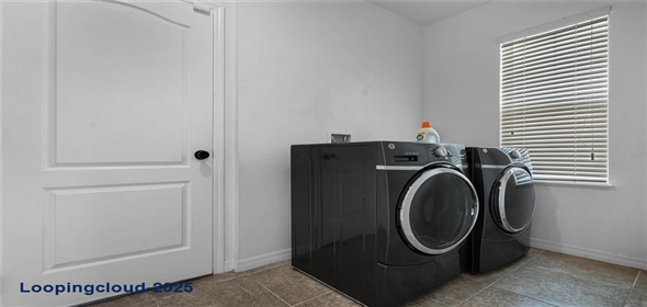 2267 CANYON BREEZE AVENUE Kissimmee Florida, 34746 | Exclusive Home in the Community of Sedona