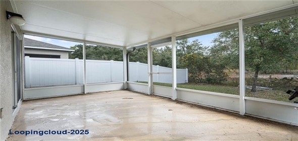 2267 CANYON BREEZE AVENUE Kissimmee Florida, 34746 | Exclusive Home in the Community of Sedona