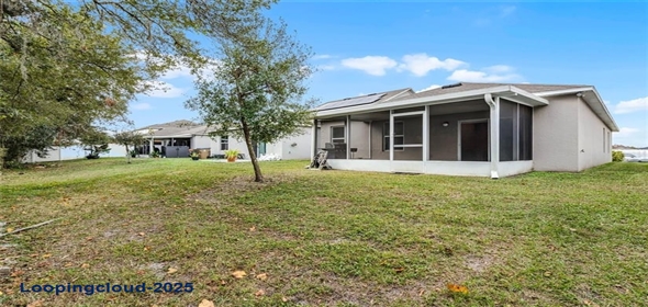 2267 CANYON BREEZE AVENUE Kissimmee Florida, 34746 | Exclusive Home in the Community of Sedona
