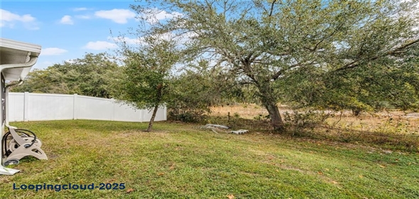 2267 CANYON BREEZE AVENUE Kissimmee Florida, 34746 | Exclusive Home in the Community of Sedona