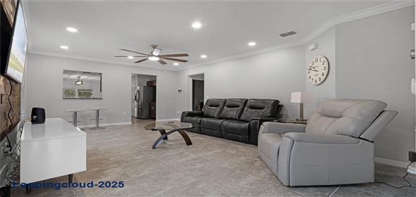 2267 CANYON BREEZE AVENUE Kissimmee Florida, 34746 | Exclusive Home in the Community of Sedona