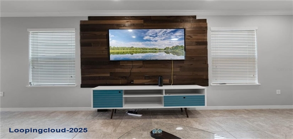 2267 CANYON BREEZE AVENUE Kissimmee Florida, 34746 | Exclusive Home in the Community of Sedona