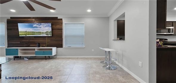 2267 CANYON BREEZE AVENUE Kissimmee Florida, 34746 | Exclusive Home in the Community of Sedona