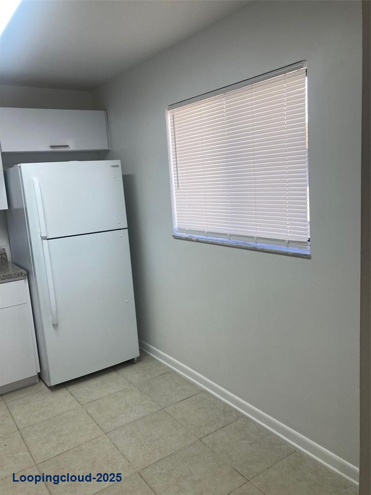 Beautiful Cozy Condo