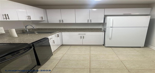 8420 SW 133rd Avenue Rd, Unit 422 Kendall Florida, 33183 | Beautiful Cozy Condo