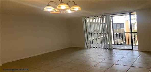 8420 SW 133rd Avenue Rd, Unit 422 Kendall Florida, 33183 | Beautiful Cozy Condo