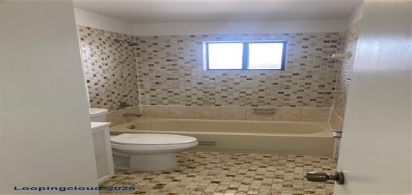 8420 SW 133rd Avenue Rd, Unit 422 Kendall Florida, 33183 | Beautiful Cozy Condo