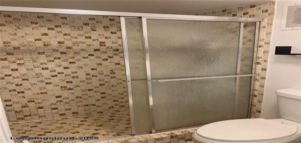 8420 SW 133rd Avenue Rd, Unit 422 Kendall Florida, 33183 | Beautiful Cozy Condo
