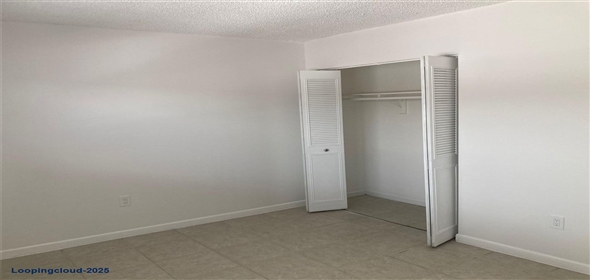 8420 SW 133rd Avenue Rd, Unit 422 Kendall Florida, 33183 | Beautiful Cozy Condo
