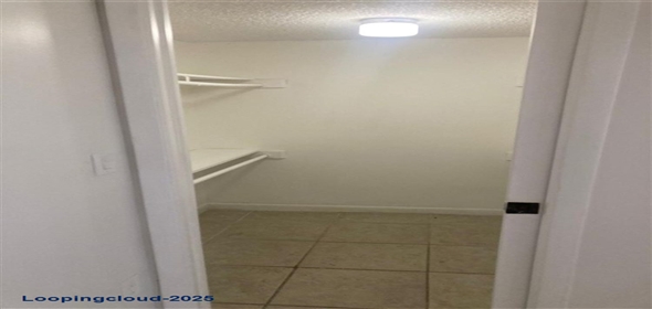 8420 SW 133rd Avenue Rd, Unit 422 Kendall Florida, 33183 | Beautiful Cozy Condo