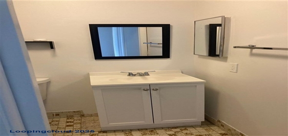 8420 SW 133rd Avenue Rd, Unit 422 Kendall Florida, 33183 | Beautiful Cozy Condo