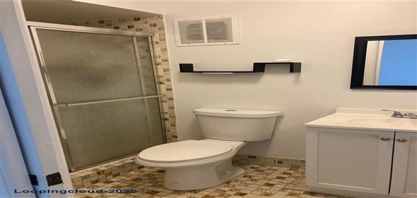 8420 SW 133rd Avenue Rd, Unit 422 Kendall Florida, 33183 | Beautiful Cozy Condo
