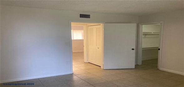 8420 SW 133rd Avenue Rd, Unit 422 Kendall Florida, 33183 | Beautiful Cozy Condo