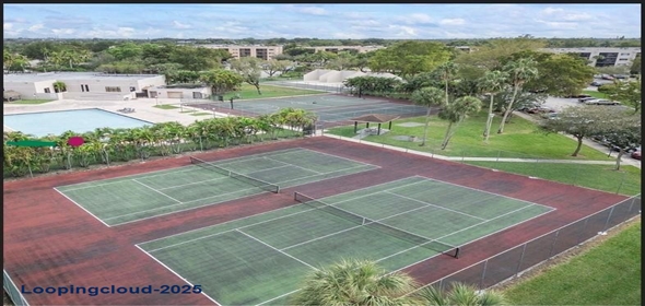 8420 SW 133rd Avenue Rd, Unit 422 Kendall Florida, 33183 | Beautiful Cozy Condo