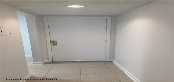 8420 SW 133rd Avenue Rd, Unit 422 Kendall Florida, 33183 | Beautiful Cozy Condo