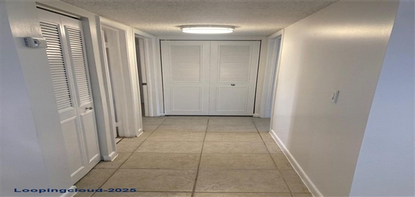 8420 SW 133rd Avenue Rd, Unit 422 Kendall Florida, 33183 | Beautiful Cozy Condo