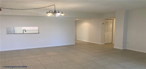 8420 SW 133rd Avenue Rd, Unit 422 Kendall Florida, 33183 | Beautiful Cozy Condo
