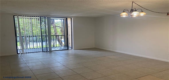 8420 SW 133rd Avenue Rd, Unit 422 Kendall Florida, 33183 | Beautiful Cozy Condo