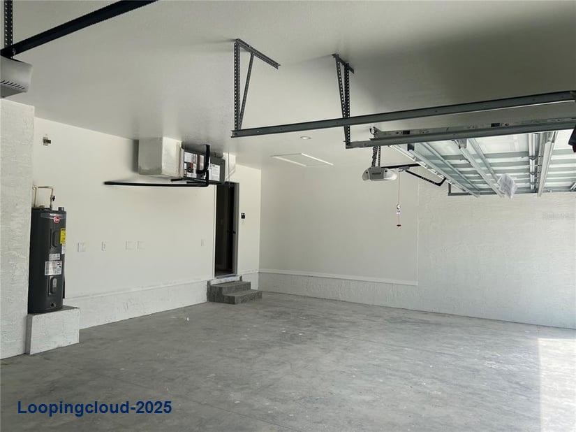 Exclusive House Under Construction