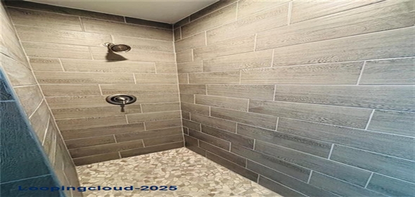 5113 RILKE LANE Port Charlotte Florida, 33981 | Exclusive House Under Construction