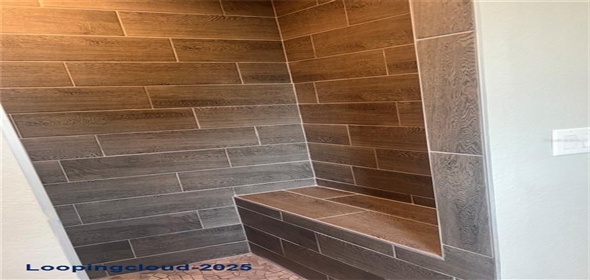 5113 RILKE LANE Port Charlotte Florida, 33981 | Exclusive House Under Construction