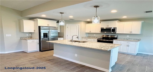 5113 RILKE LANE Port Charlotte Florida, 33981 | Exclusive House Under Construction