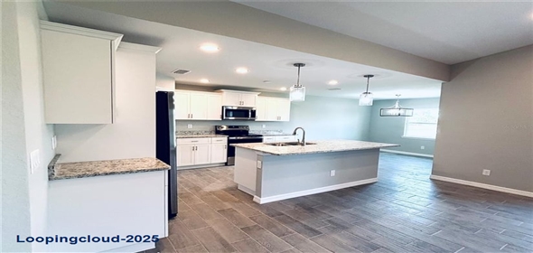 5113 RILKE LANE Port Charlotte Florida, 33981 | Exclusive House Under Construction