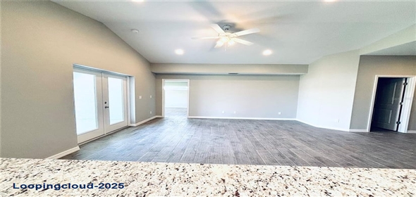 5113 RILKE LANE Port Charlotte Florida, 33981 | Exclusive House Under Construction