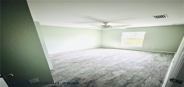 5113 RILKE LANE Port Charlotte Florida, 33981 | Exclusive House Under Construction