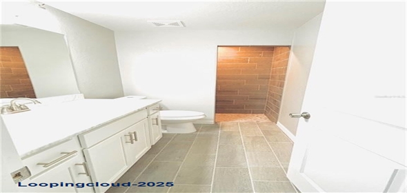 5113 RILKE LANE Port Charlotte Florida, 33981 | Exclusive House Under Construction