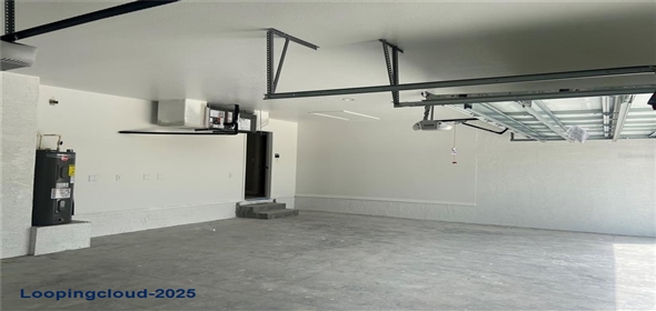 5113 RILKE LANE Port Charlotte Florida, 33981 | Exclusive House Under Construction