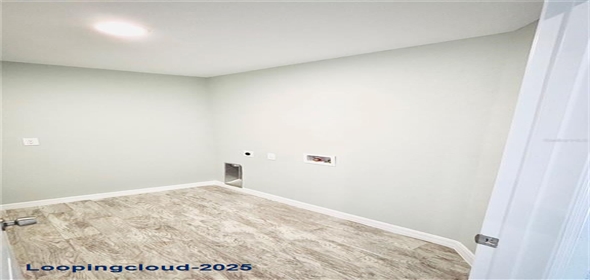 5113 RILKE LANE Port Charlotte Florida, 33981 | Exclusive House Under Construction