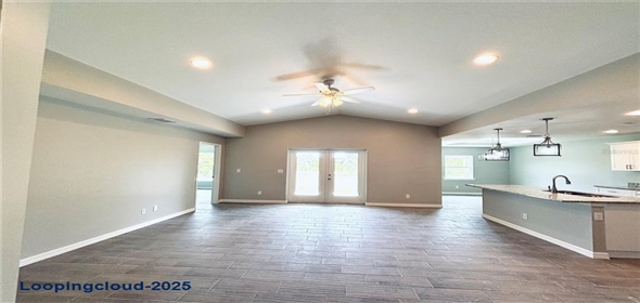 5113 RILKE LANE Port Charlotte Florida, 33981 | Exclusive House Under Construction