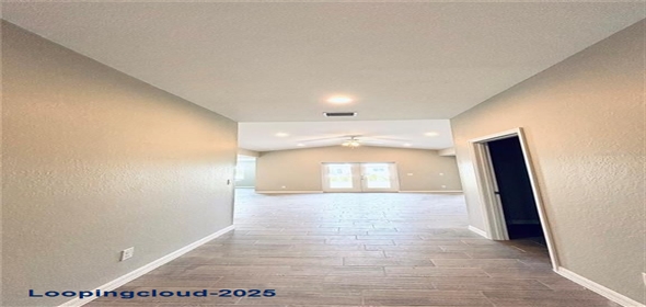 5113 RILKE LANE Port Charlotte Florida, 33981 | Exclusive House Under Construction