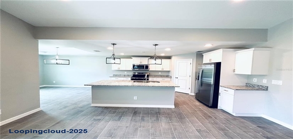 5113 RILKE LANE Port Charlotte Florida, 33981 | Exclusive House Under Construction