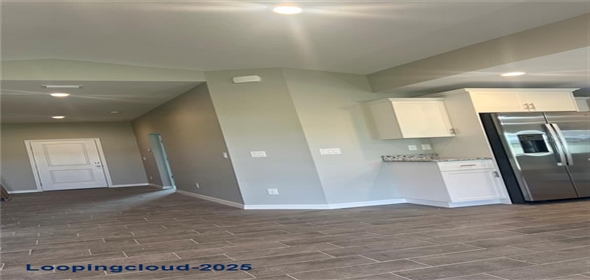 5113 RILKE LANE Port Charlotte Florida, 33981 | Exclusive House Under Construction