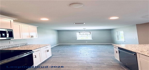 5113 RILKE LANE Port Charlotte Florida, 33981 | Exclusive House Under Construction