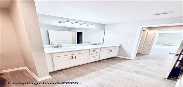 5113 RILKE LANE Port Charlotte Florida, 33981 | Exclusive House Under Construction