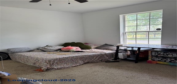 2991 SAINT CLAIR STREET Kissimmee Florida, 34746 | Great Family Home