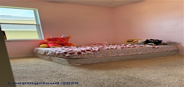 2991 SAINT CLAIR STREET Kissimmee Florida, 34746 | Great Family Home