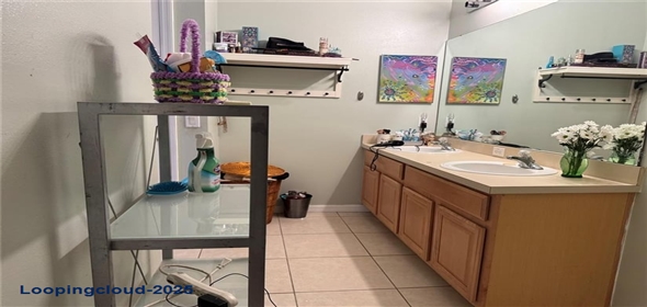 2991 SAINT CLAIR STREET Kissimmee Florida, 34746 | Great Family Home