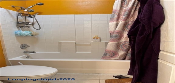 2991 SAINT CLAIR STREET Kissimmee Florida, 34746 | Great Family Home