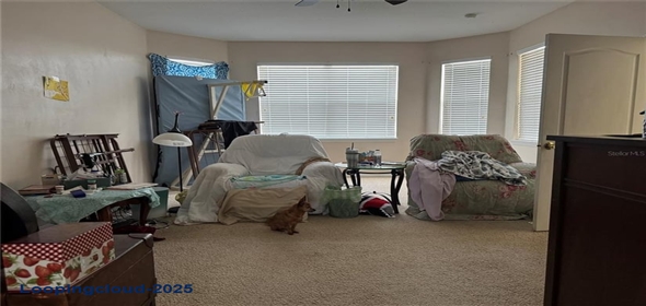 2991 SAINT CLAIR STREET Kissimmee Florida, 34746 | Great Family Home